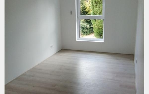 Vente Appartement P4 En duplex Lessy
