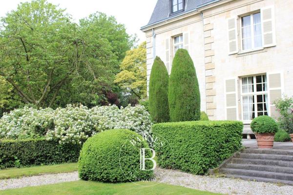 Mouvaux, Appartement 2 Chambres -  239 m² à vendre