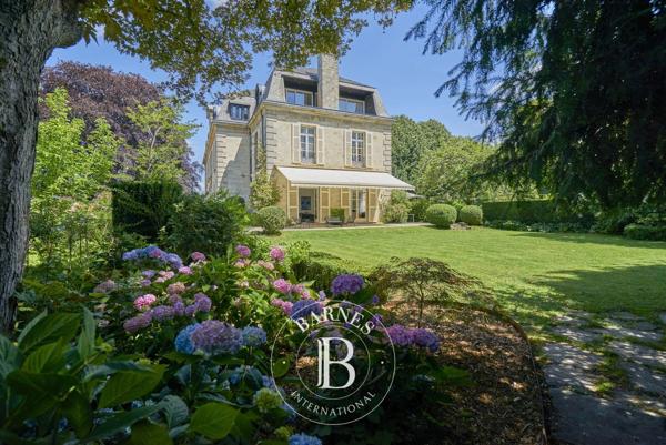 Mouvaux, Appartement 2 Chambres -  239 m² à vendre