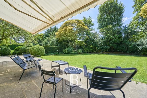 Mouvaux, Appartement 2 Chambres -  239 m² à vendre