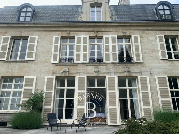 Mouvaux, Appartement 2 Chambres -  239 m² à vendre
