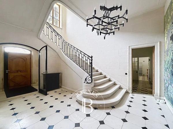 Mouvaux, Appartement 2 Chambres -  239 m² à vendre