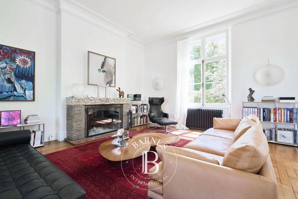 Mouvaux, Appartement 2 Chambres -  239 m² à vendre