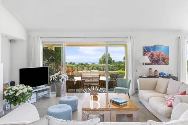 Sainte-Lucie-de-Porto-Vecchio, Villa 7 Chambres -  250 m² à vendre