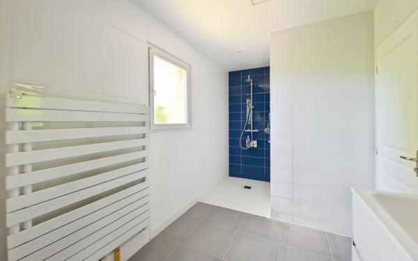 Maison à vendre    5 pièces •  Escalquens