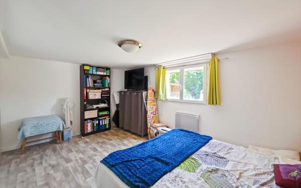 Maison à vendre    5 pièces •  Escalquens