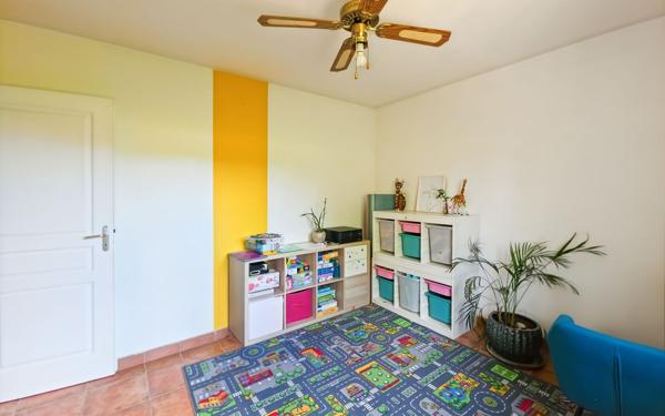 Maison à vendre    5 pièces •  Escalquens