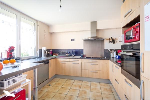 Maison à vendre |  Saint-Pol-de-Léon |  5 pièces | 90 m²