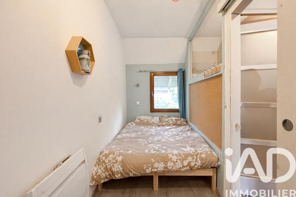 Maison à vendre 4 pièces 97 m² Hauteville-sur-Fier