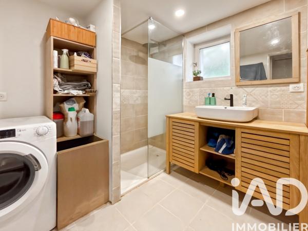 Maison à vendre 4 pièces 97 m² Hauteville-sur-Fier