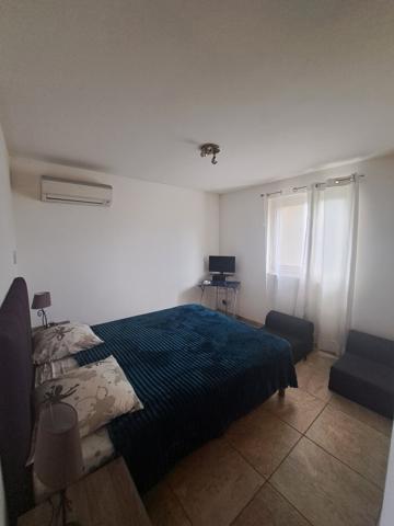 Maison 26 pièces - 500 m²