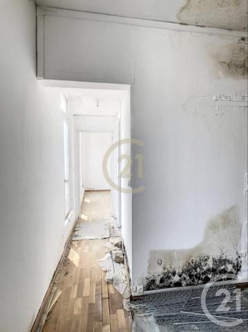 Immeuble à vendre  350 m2 BAR SUR AUBE - 10