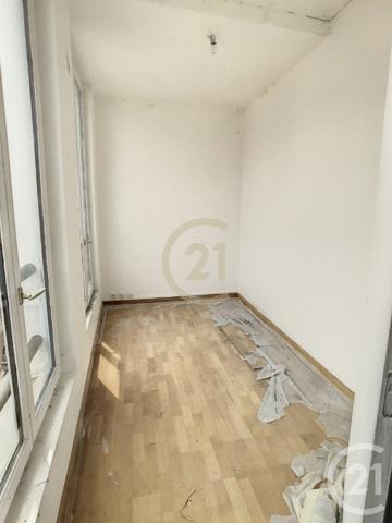 Immeuble à vendre  350 m2 BAR SUR AUBE - 10