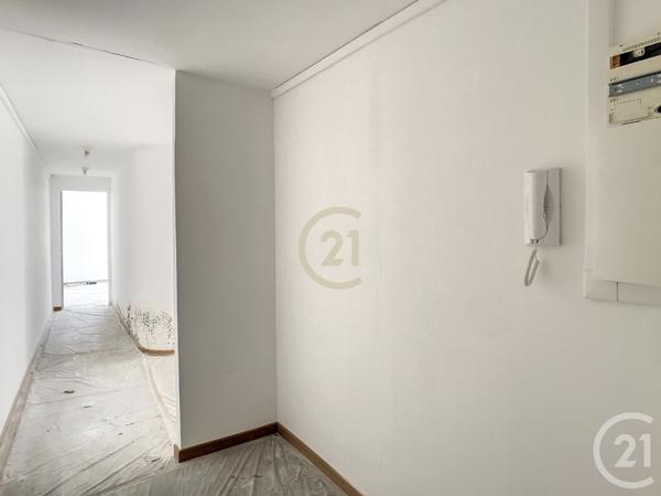 Immeuble à vendre  350 m2 BAR SUR AUBE - 10