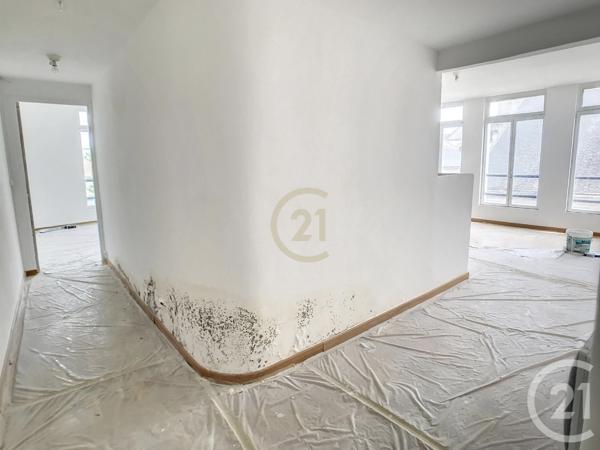 Immeuble à vendre  350 m2 BAR SUR AUBE - 10