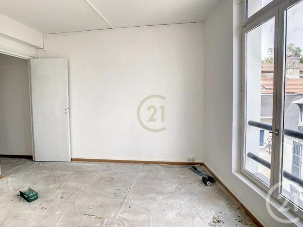 Immeuble à vendre  350 m2 BAR SUR AUBE - 10