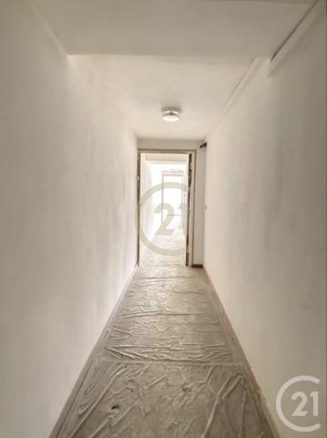 Immeuble à vendre  350 m2 BAR SUR AUBE - 10