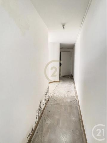 Immeuble à vendre  350 m2 BAR SUR AUBE - 10