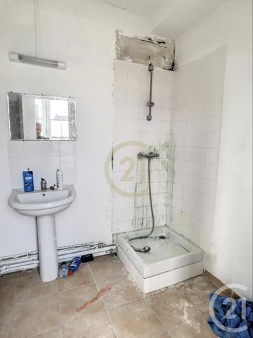 Immeuble à vendre  350 m2 BAR SUR AUBE - 10