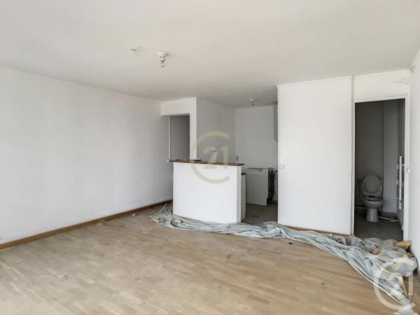 Immeuble à vendre  350 m2 BAR SUR AUBE - 10