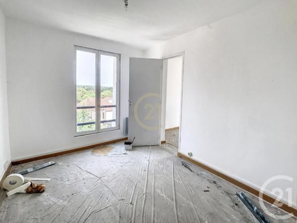 Immeuble à vendre  350 m2 BAR SUR AUBE - 10