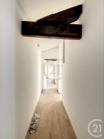 Immeuble à vendre  350 m2 BAR SUR AUBE - 10