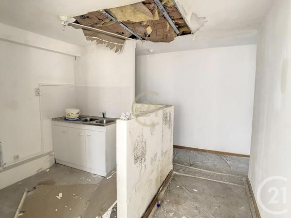 Immeuble à vendre  350 m2 BAR SUR AUBE - 10