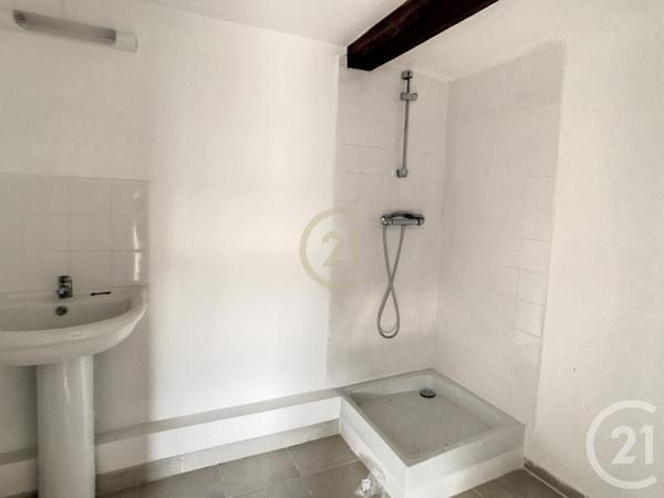 Immeuble à vendre  350 m2 BAR SUR AUBE - 10