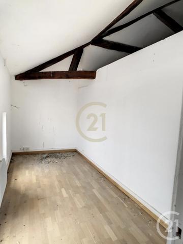 Immeuble à vendre  350 m2 BAR SUR AUBE - 10