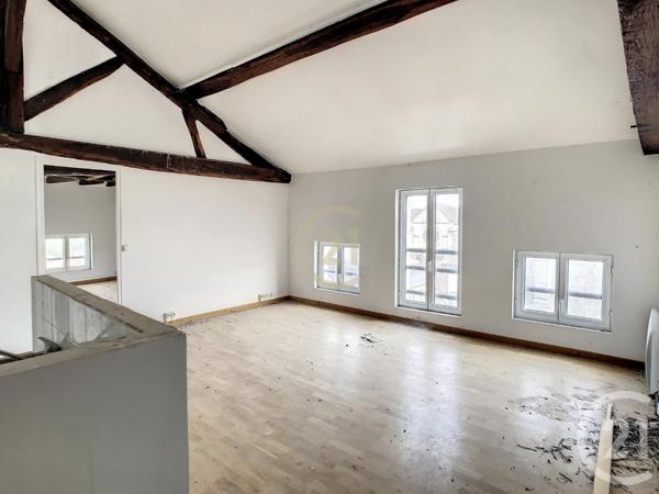 Immeuble à vendre  350 m2 BAR SUR AUBE - 10