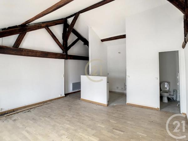 Immeuble à vendre  350 m2 BAR SUR AUBE - 10