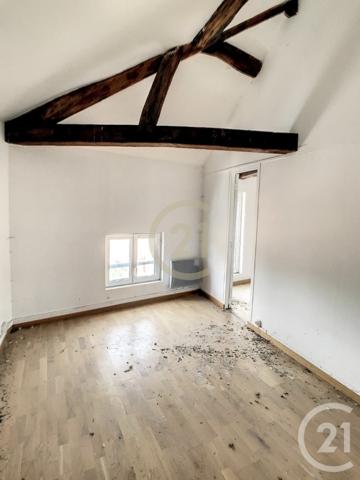 Immeuble à vendre  350 m2 BAR SUR AUBE - 10