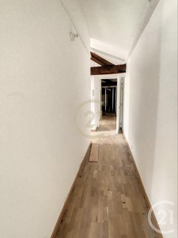 Immeuble à vendre  350 m2 BAR SUR AUBE - 10