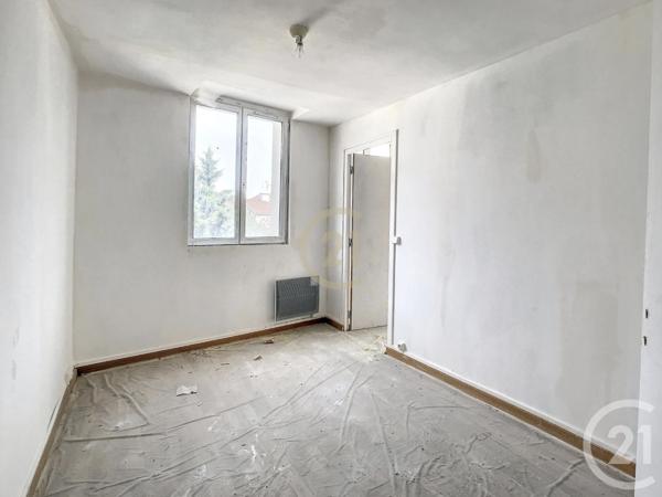 Immeuble à vendre  350 m2 BAR SUR AUBE - 10