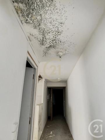 Immeuble à vendre  350 m2 BAR SUR AUBE - 10