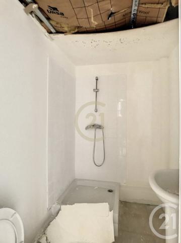 Immeuble à vendre  350 m2 BAR SUR AUBE - 10