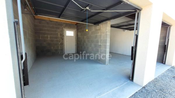 Maison à vendre de 2023. 5 pièces PLEUVEN (29) avec 4 chs Terrain 474 m2