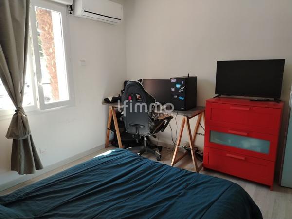 Maison 7 pièces, proche Les Andelys