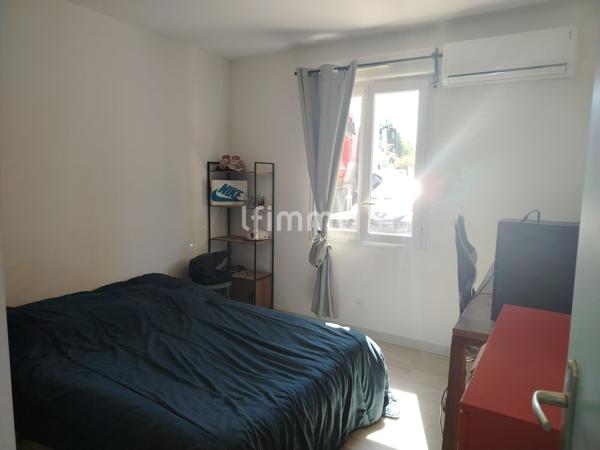 Maison 7 pièces, proche Les Andelys