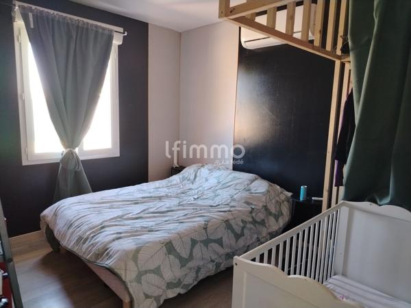Maison 7 pièces, proche Les Andelys