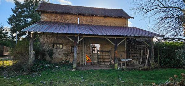 Maison 4 pièces 99.35m² à vendre à Veyrins-Thuellin 38630