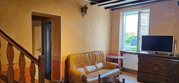 Maison 4 pièces 99.35m² à vendre à Veyrins-Thuellin 38630