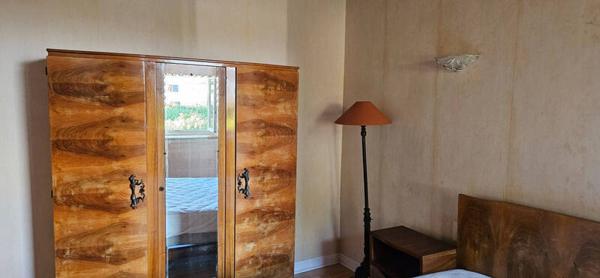 Maison 4 pièces 99.35m² à vendre à Veyrins-Thuellin 38630