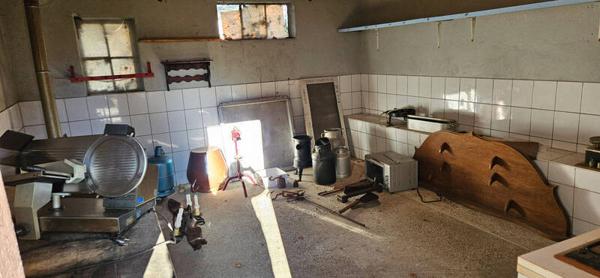 Maison 4 pièces 99.35m² à vendre à Veyrins-Thuellin 38630