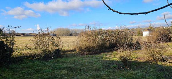 Maison 4 pièces 99.35m² à vendre à Veyrins-Thuellin 38630