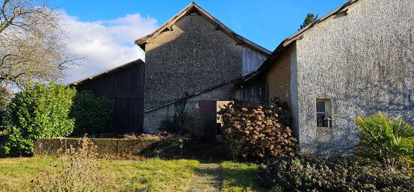 Maison 4 pièces 99.35m² à vendre à Veyrins-Thuellin 38630