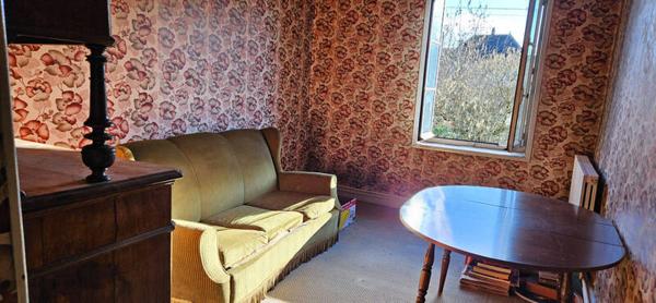 Maison 4 pièces 99.35m² à vendre à Veyrins-Thuellin 38630