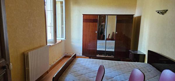 Maison 4 pièces 99.35m² à vendre à Veyrins-Thuellin 38630