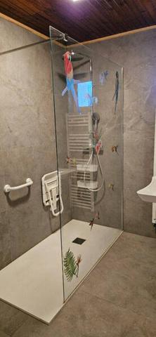 Maison 4 pièces 99.35m² à vendre à Veyrins-Thuellin 38630