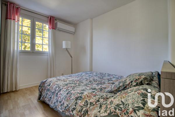 Maison à vendre 7 pièces 106 m² Magny-en-Vexin